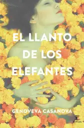 Imagen del producto 9788467044614