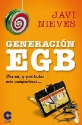 Imagen del producto 9788467044645