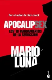 Imagen del producto 9788467044652