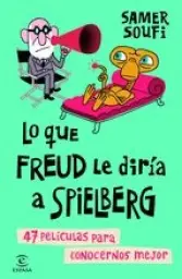 Imagen del producto 9788467044713