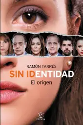 Imagen del producto 9788467044942