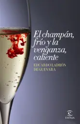 Imagen del producto 9788467045147