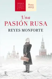 Imagen del producto 9788467045178