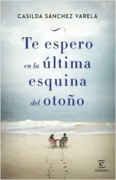 Imagen del producto 9788467045192