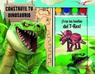 Imagen del producto 9788467045338