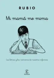 Imagen del producto 9788467045376