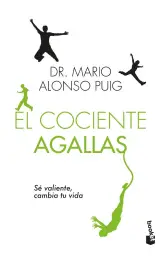 Imagen del producto 9788467045444