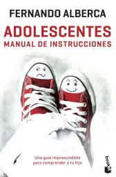 Imagen del producto 9788467045505
