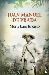 Imagen del producto 9788467045512