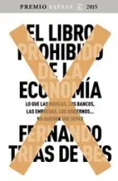 Imagen del producto 9788467045536