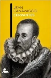 Imagen del producto 9788467045567