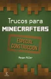 Imagen del producto 9788467045604