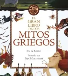 Imagen del producto 9788467046151