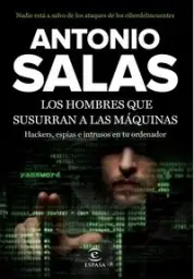 Imagen del producto 9788467046212