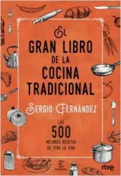 Imagen del producto 9788467046359
