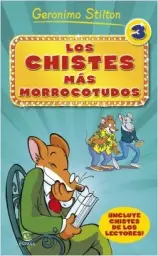 Imagen del producto 9788467046519