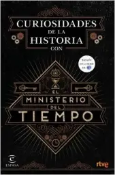 Imagen del producto 9788467046564