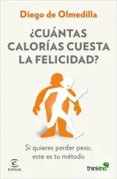 Imagen del producto 9788467046571