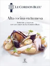 Imagen del producto 9788467046700