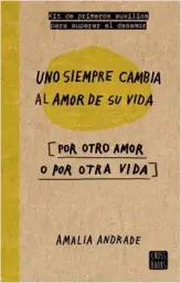 Imagen del producto 9788467046717