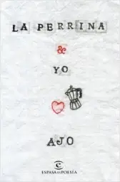 Imagen del producto 9788467046748