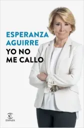 Imagen del producto 9788467046830