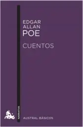 Imagen del producto 9788467046854