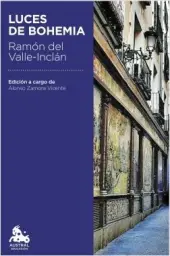 Imagen del producto 9788467047035
