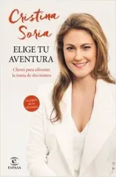 Imagen del producto 9788467047257