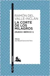 Imagen del producto 9788467047325