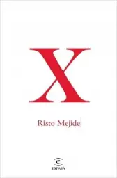 Imagen del producto 9788467047431