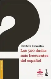Imagen del producto 9788467047486