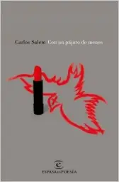 Imagen del producto 9788467047493