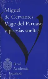 Imagen del producto 9788467047622