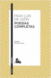 Imagen del producto 9788467047707