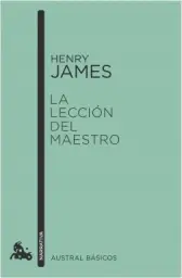 Imagen del producto 9788467047790