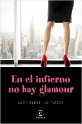 Imagen del producto 9788467047899