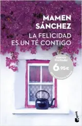 Imagen del producto 9788467047912