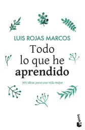 Imagen del producto 9788467048261