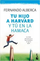 Imagen del producto 9788467048285