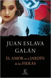Imagen del producto 9788467048391