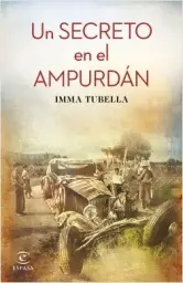 Imagen del producto 9788467048407