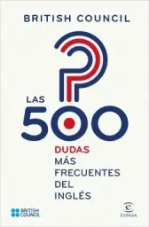 Imagen del producto 9788467048414