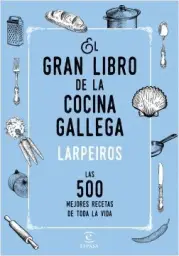 Imagen del producto 9788467048506