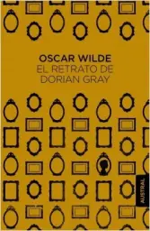 Imagen del producto 9788467048537