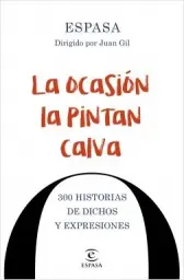 Imagen del producto 9788467048674