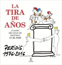 Imagen del producto 9788467048919