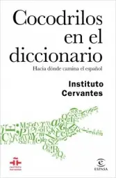 Imagen del producto 9788467048926