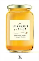 Imagen del producto 9788467048995