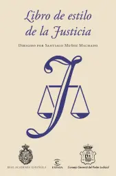 Imagen del producto 9788467049190